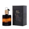 Black Saffron EDP 100ml