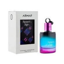 Space Age EDP 100ml