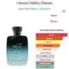 Hawas Malibu EDP 100ml