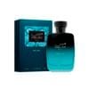 Hawas Malibu EDP 100ml