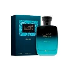 Hawas Malibu EDP 100ml