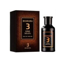King Soleil EDP 100ml