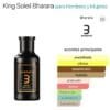 King Soleil EDP 100ml