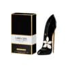 Good Girl Jasmine Absolute EDP 80ml