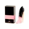 Good Girl Blush Elixir EDP 80ml