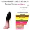 Good Girl Blush Elixir EDP 80ml