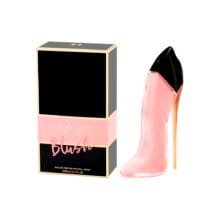 Good Girl Blush EDP 80ml