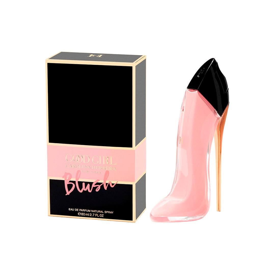 Good Girl Blush EDP 80ml