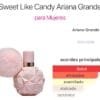 Sweet Like Candy EDP 100ml
