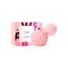 Sweet Like Candy EDP 100ml