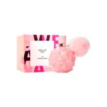 Sweet Like Candy EDP 100ml