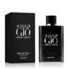 Acqua di Giò Profumo Parfum 100ml