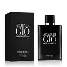 Acqua di Giò Profumo Parfum 100ml