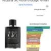 Acqua di Giò Profumo Parfum 100ml