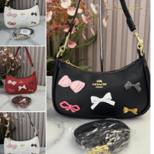 Bolso ZC-207