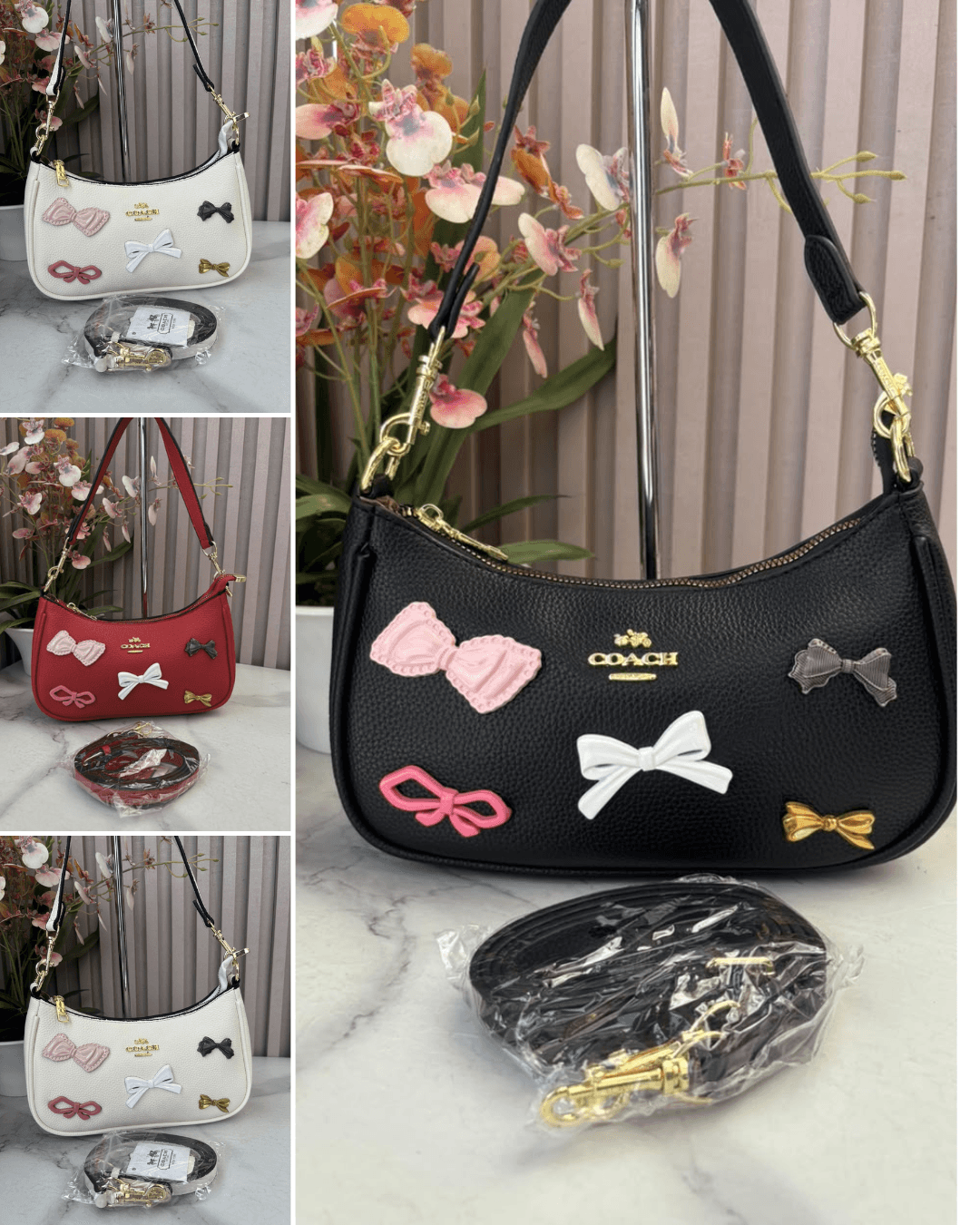 Bolso ZC-207