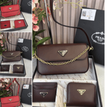 Bolso ZC-210