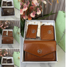Bolso ZC-211