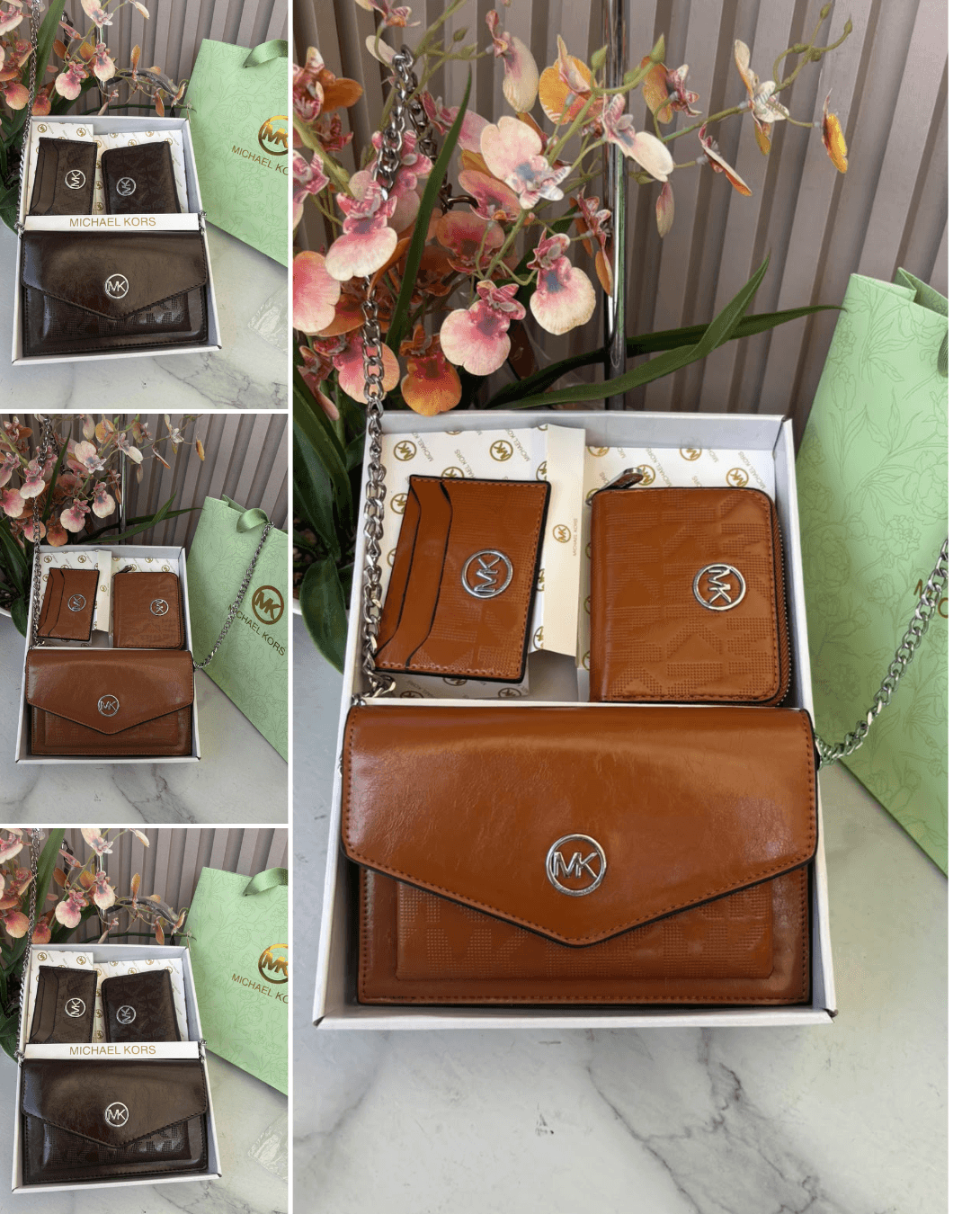Bolso ZC-211