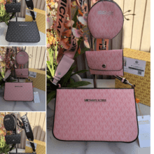 Bolso ZC-212