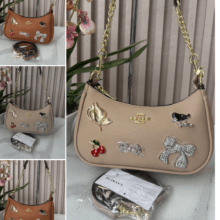 Bolso ZC-216