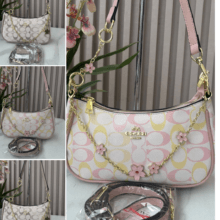Bolso ZC-217