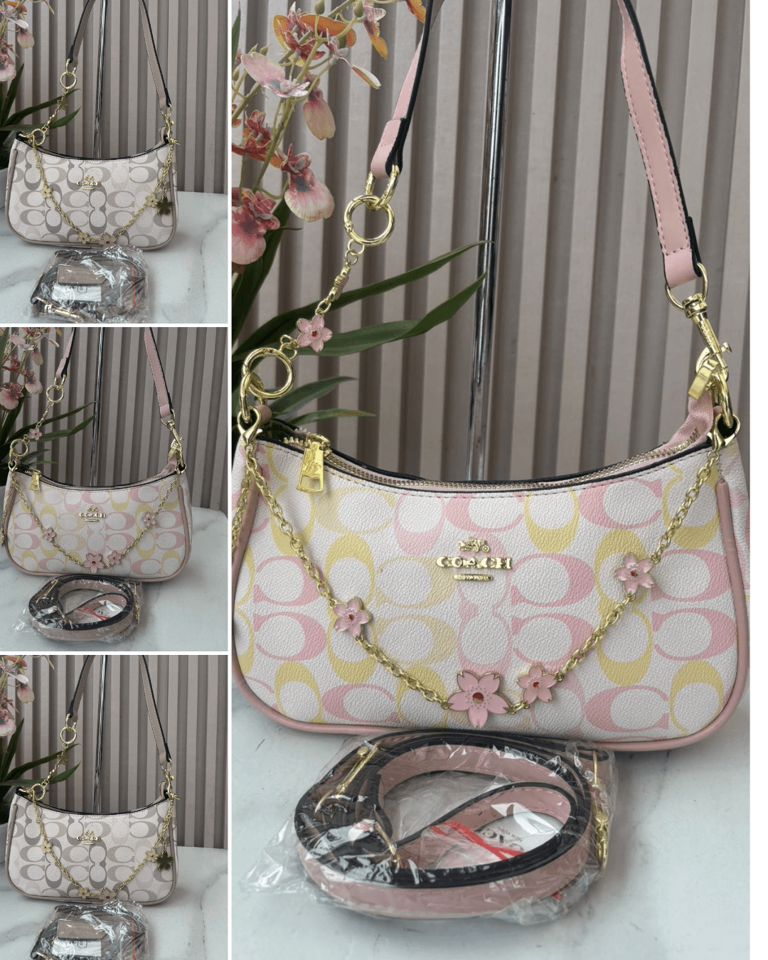 Bolso ZC-217