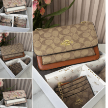 Bolso ZC-221