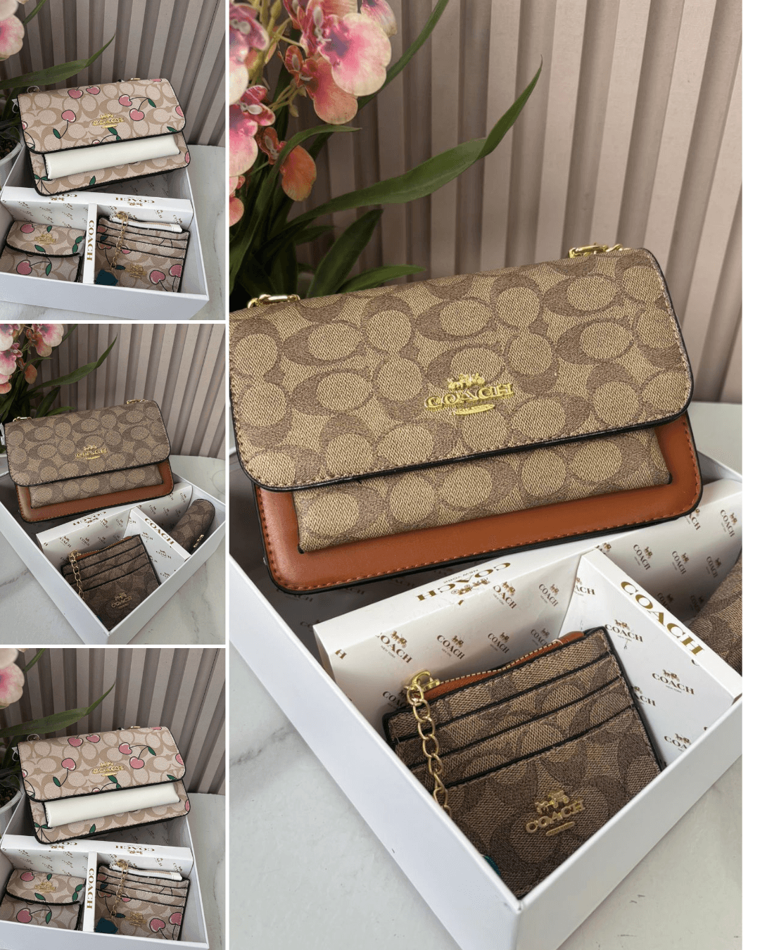 Bolso ZC-221