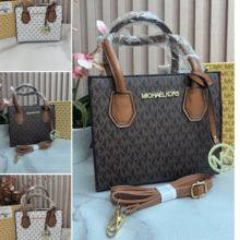 Bolso ZC-222