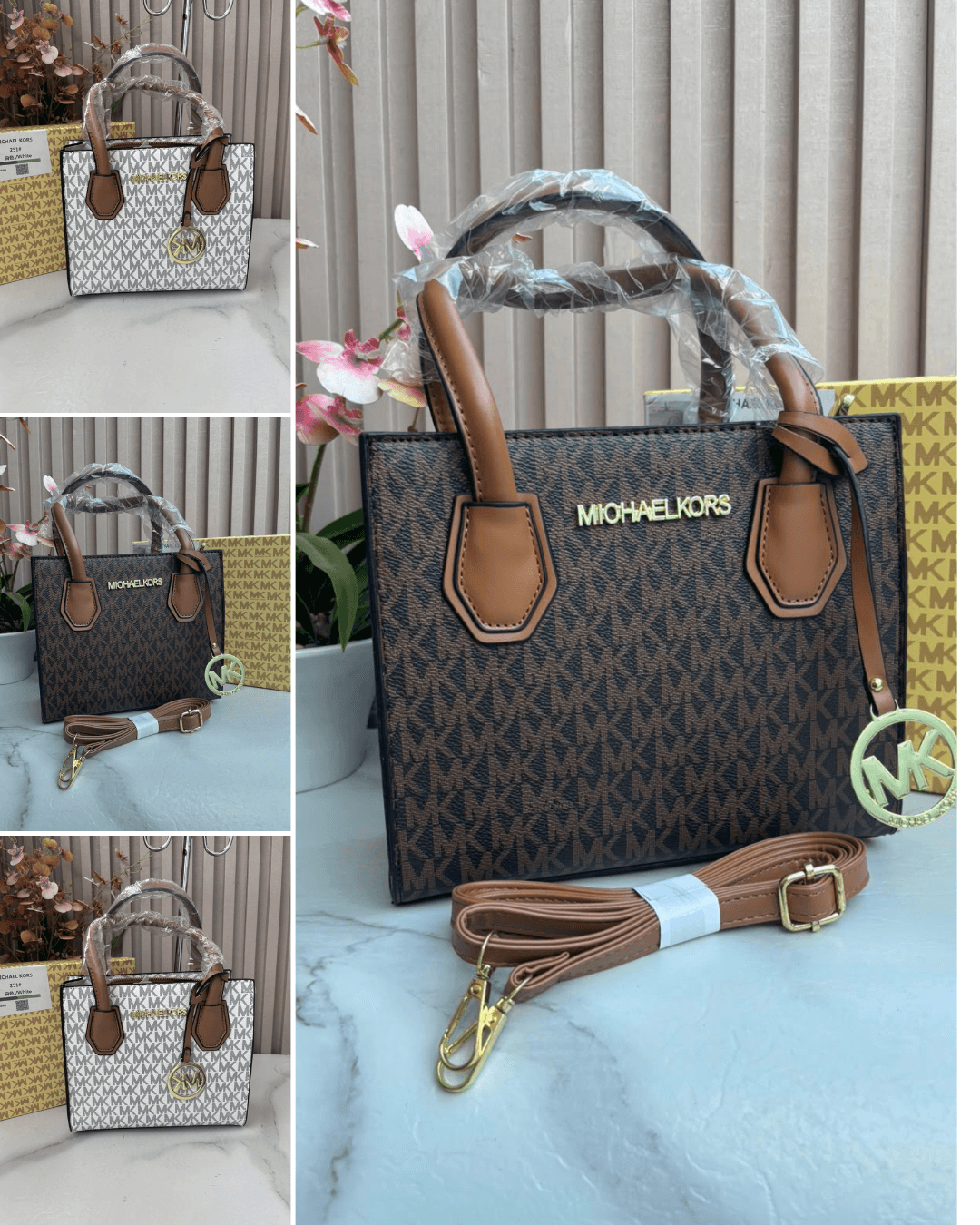Bolso ZC-222