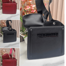 Bolso ZC-223