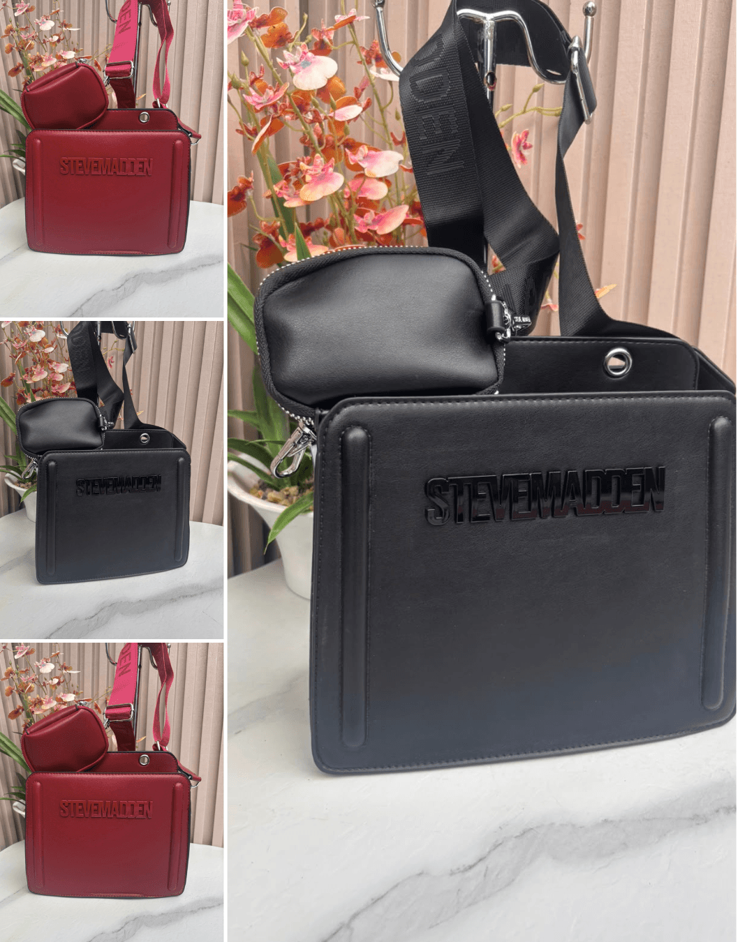 Bolso ZC-223