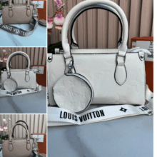 Bolso ZC-224