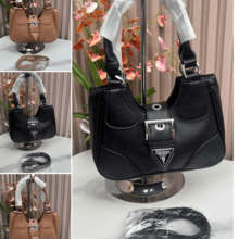 Bolso ZC-226