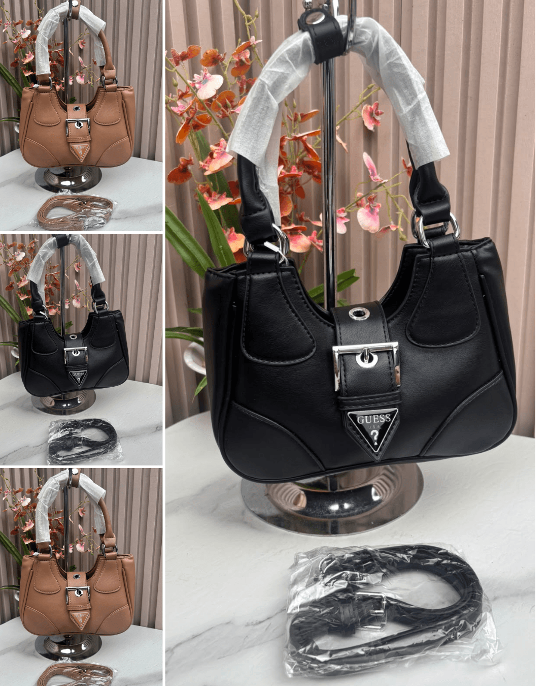 Bolso ZC-226