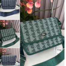 Bolso ZC-227