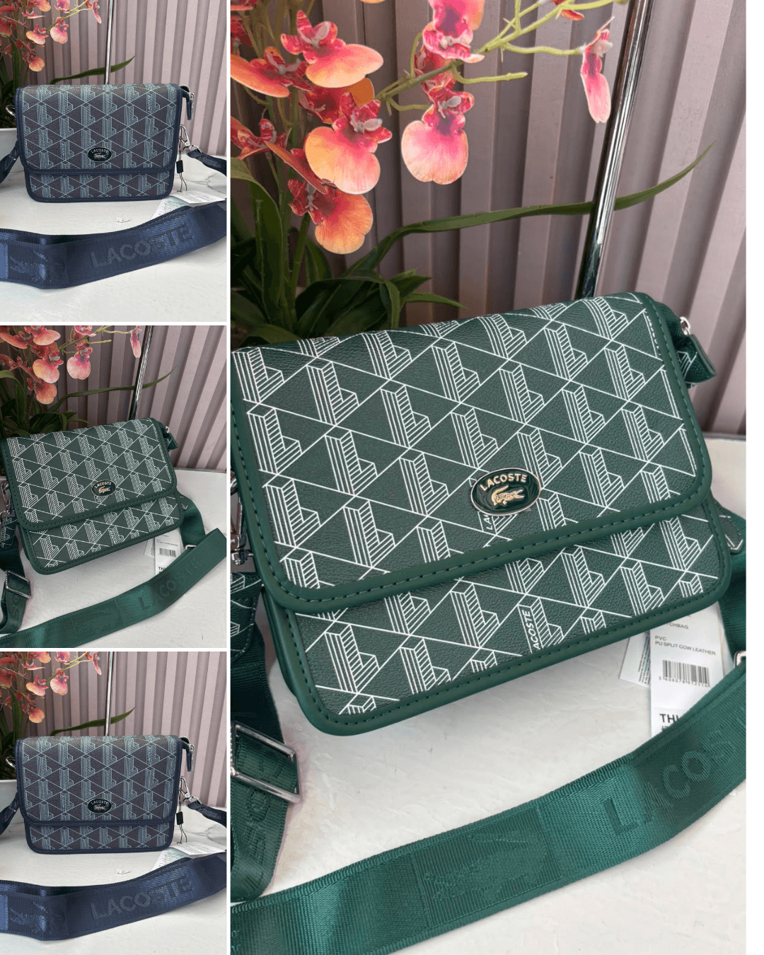 Bolso ZC-227