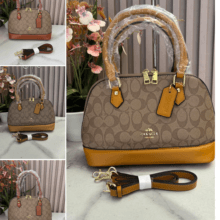 Bolso ZC-228