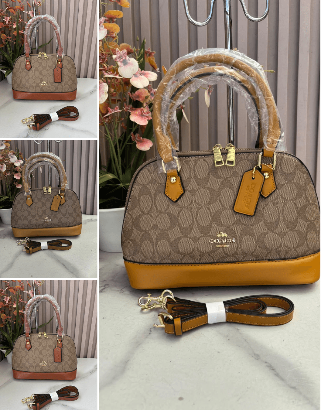 Bolso ZC-228