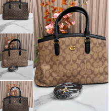 Bolso ZC-229