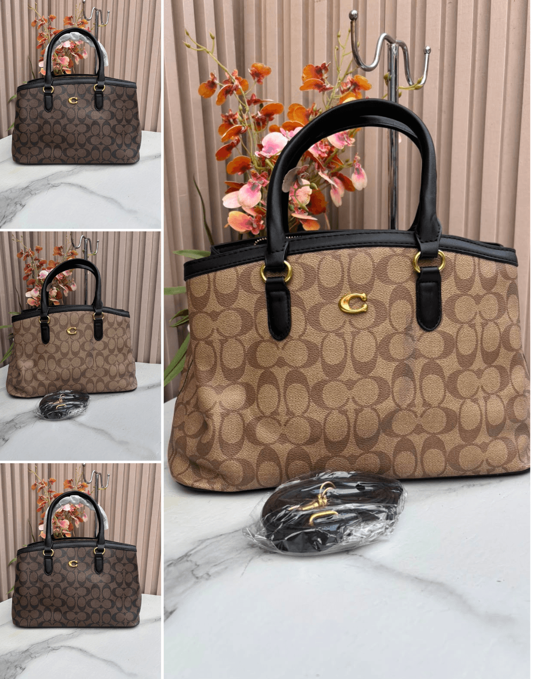 Bolso ZC-229