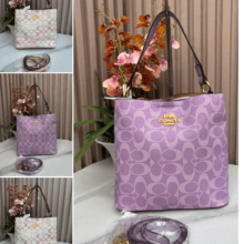 Bolso ZC-230