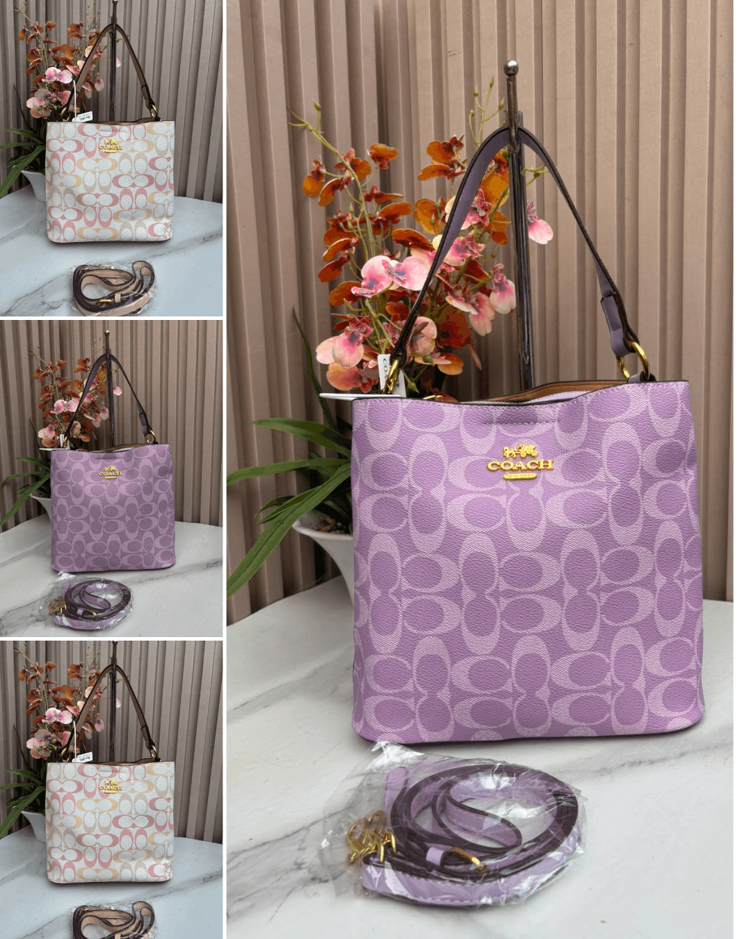 Bolso ZC-230