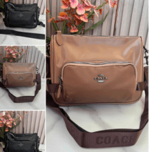 Bolso ZC-294