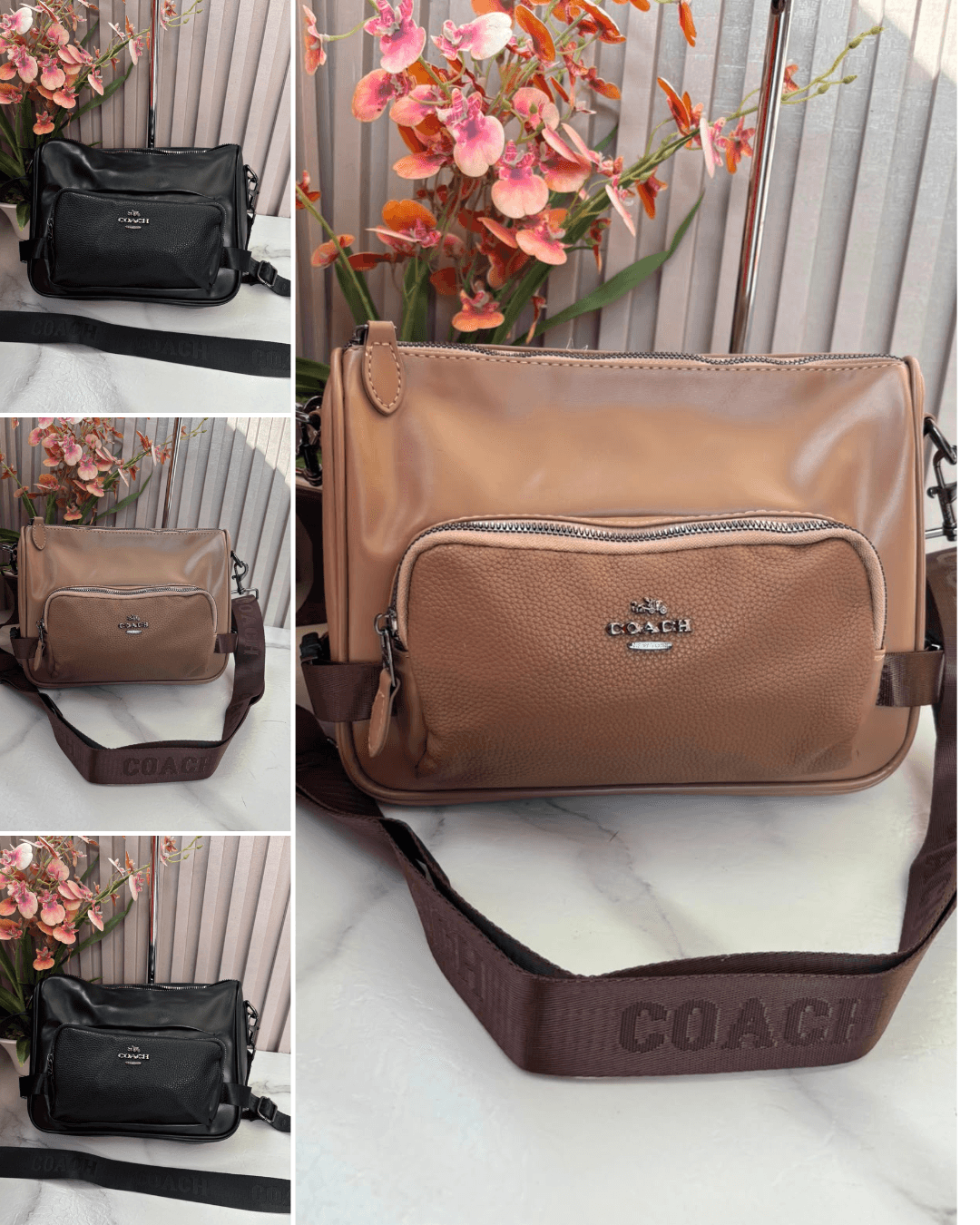 Bolso ZC-294