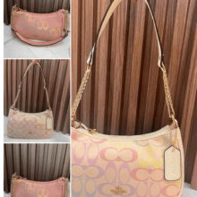 Bolso ZC-296