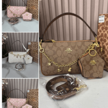 Bolso ZC-300