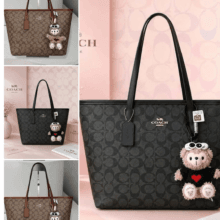 Bolso ZC-129