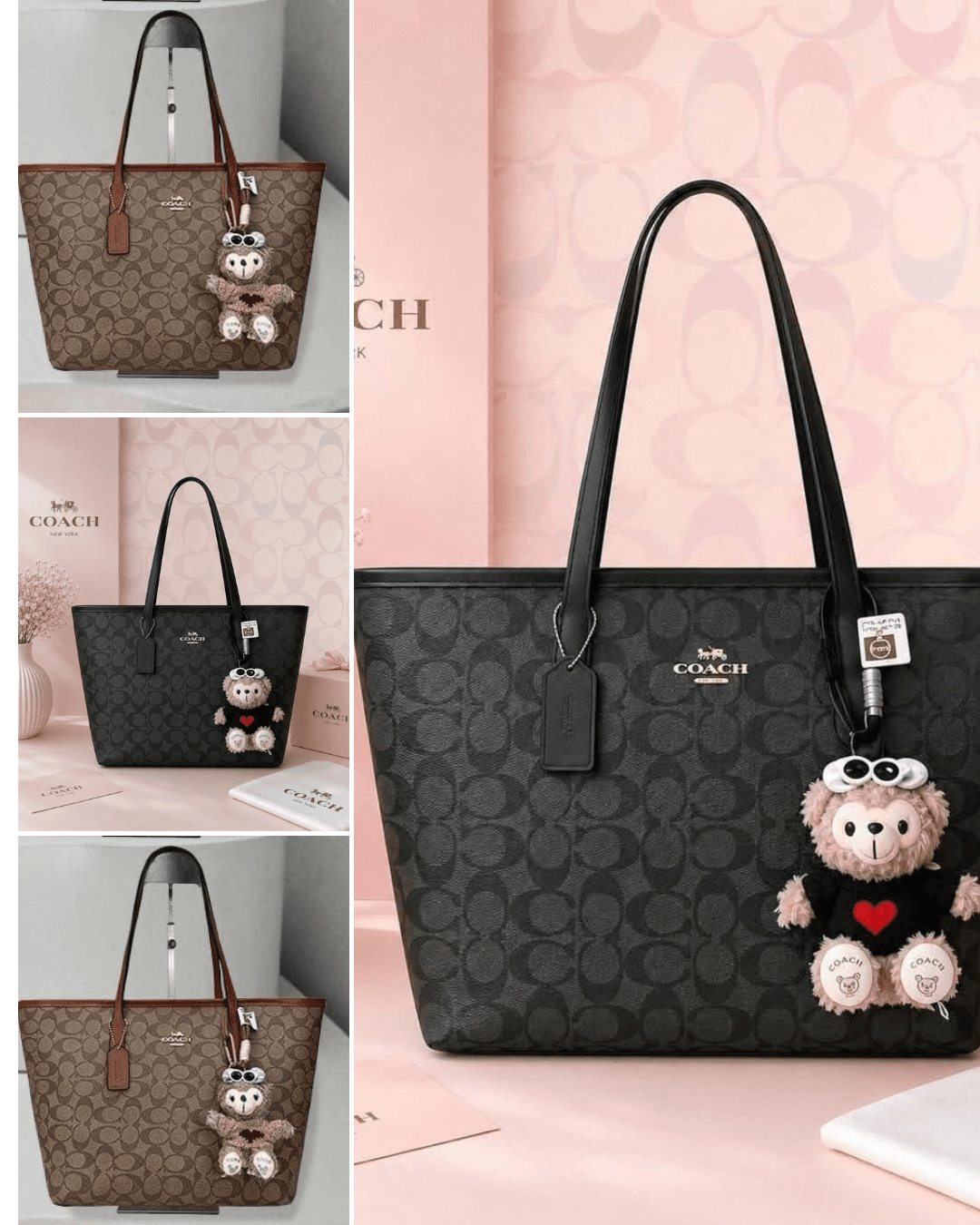 Bolso ZC-129